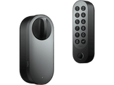 AQARA Serrure intelligente U200 Noir