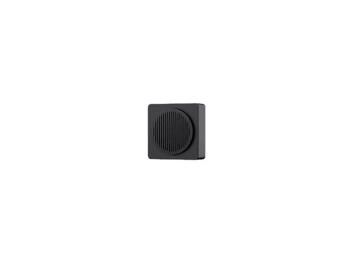 alt1