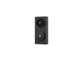 AQARA Sonnette intelligente et hub pour caméra G410 Sonnette intelligente