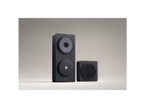 AQARA Sonnette intelligente et hub pour caméra G410 Sonnette intelligente