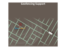 Charger l'image dans la galerie, alt1
