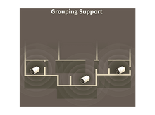 Charger l'image dans la galerie, alt1
