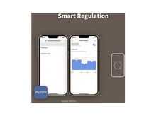 Charger l'image dans la galerie, alt1
