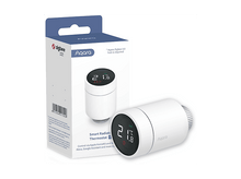 Charger l'image dans la galerie, alt1
