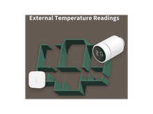 Charger l'image dans la galerie, alt1
