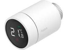 Charger l'image dans la galerie, alt1
