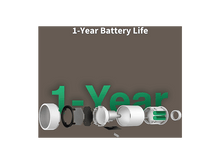 Charger l'image dans la galerie, alt1
