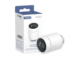 AQARA Thermostat de radiateur E1