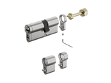 AQARA U200 Cylindre réglable v.2