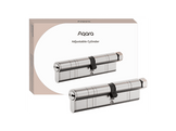AQARA U200 Cylindre réglable v.2