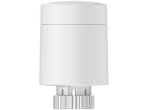 AQARA Vanne thermostatique intelligent W600 Blanc