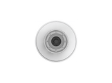AQARA Vanne thermostatique intelligent W600 Blanc