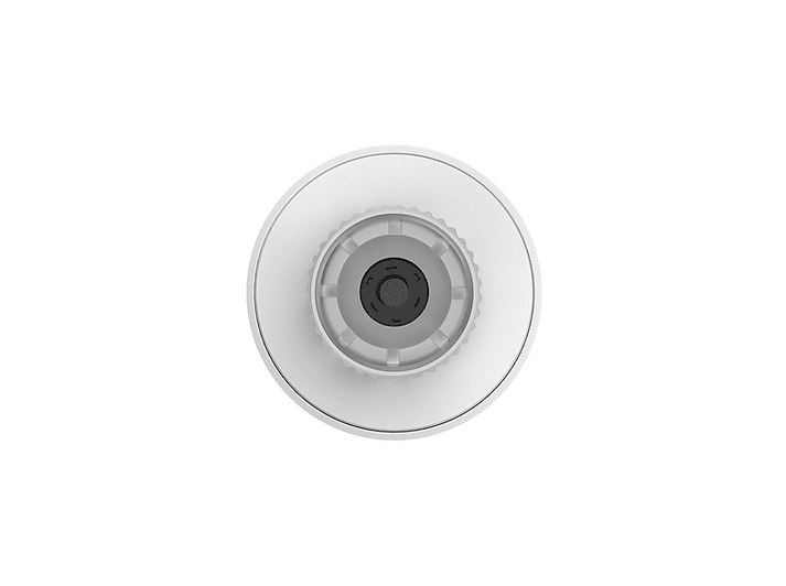 alt1