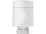 AQARA Vanne thermostatique intelligent W600 Blanc