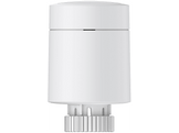 AQARA Vanne thermostatique intelligent W600 Blanc