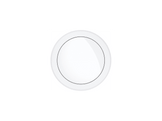 AQARA Vanne thermostatique intelligent W600 Blanc
