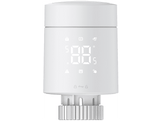AQARA Vanne thermostatique intelligent W600 Blanc