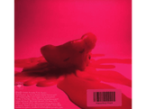 Arcade Fire - Pink Elephant - CD