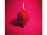 Arcade Fire - Pink Elephant - CD