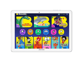 ARCHOS T101KID WIFI 4+64 COVER KID - Tablette pour enfants