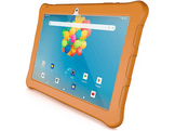 ARCHOS T101KID WIFI 4+64 COVER KID - Tablette pour enfants