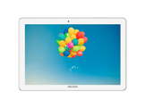 ARCHOS T101KID WIFI 4+64 COVER KID - Tablette pour enfants