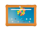 ARCHOS T101KID WIFI 4+64 COVER KID - Tablette pour enfants