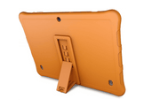ARCHOS T101KID WIFI 4+64 COVER KID - Tablette pour enfants