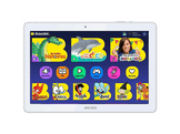 ARCHOS T101KID WIFI 4+64 COVER KID - Tablette pour enfants
