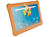 ARCHOS T101KID WIFI 4+64 COVER KID - Tablette pour enfants