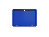 ARCHOS Tablette Kid 101 HD 10" 32 GB WiFi (503949)