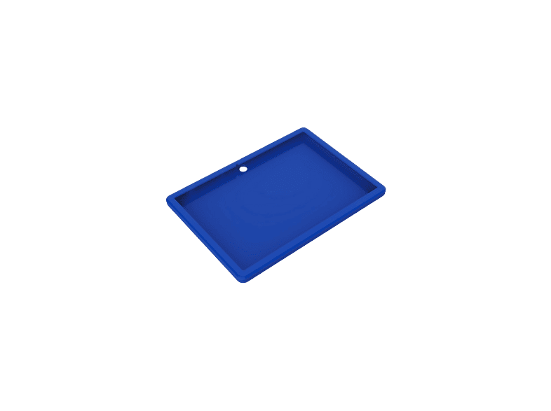 alt1