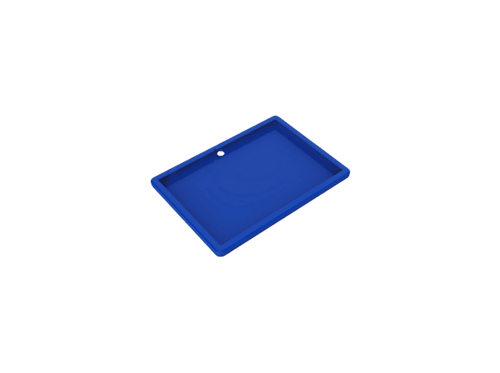 alt1
