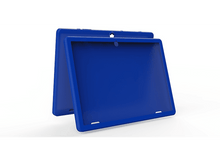 Charger l&#39;image dans la galerie, alt1
