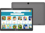 ARCHOS Tablette Kid 101 HD 10