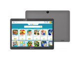ARCHOS Tablette Kid 101 HD 10" 32 GB WiFi (503949)