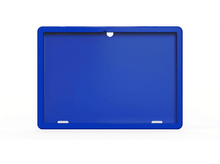 Charger l&#39;image dans la galerie, alt1
