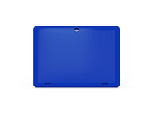 Charger l&#39;image dans la galerie, ARCHOS Tablette Kid 101 HD 10&quot; 32 GB WiFi (503949)
