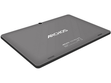 Charger l&#39;image dans la galerie, ARCHOS Tablette Kid 101 HD 10&quot; 32 GB WiFi (503949)
