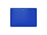 ARCHOS Tablette Kid 101 HD 10" 32 GB WiFi (503949)