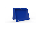 ARCHOS Tablette Kid 101 HD 10" 32 GB WiFi (503949)