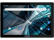 ARCHOS Tablette T101 10.1