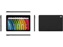 Charger l&#39;image dans la galerie, alt1
