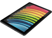 Charger l&#39;image dans la galerie, alt1
