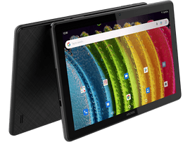 ARCHOS Tablette T101 10.1 