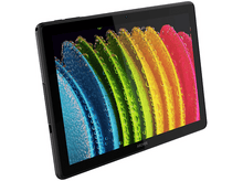 Charger l&#39;image dans la galerie, alt1
