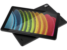 Charger l&#39;image dans la galerie, alt1
