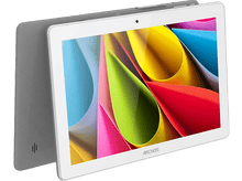 Charger l&#39;image dans la galerie, ARCHOS Tablette T101 10.1&quot; 64GB Wi-Fi
