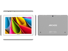 Charger l&#39;image dans la galerie, ARCHOS Tablette T101 10.1&quot; 64GB Wi-Fi
