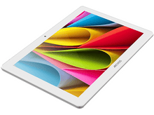 Charger l&#39;image dans la galerie, ARCHOS Tablette T101 10.1&quot; 64GB Wi-Fi
